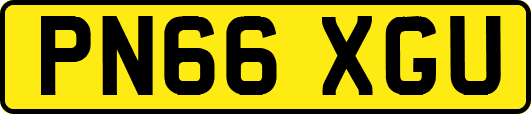 PN66XGU
