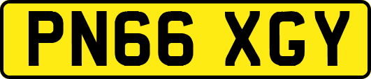 PN66XGY