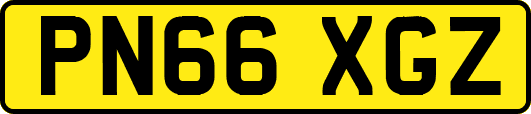 PN66XGZ