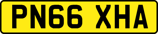 PN66XHA