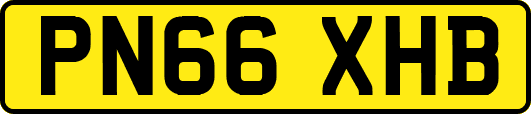 PN66XHB