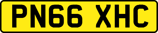 PN66XHC