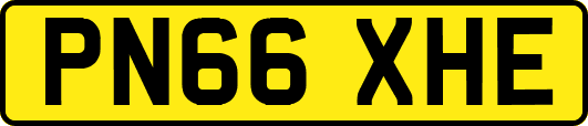 PN66XHE