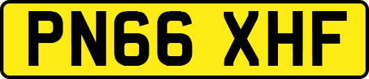 PN66XHF