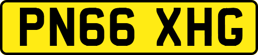 PN66XHG