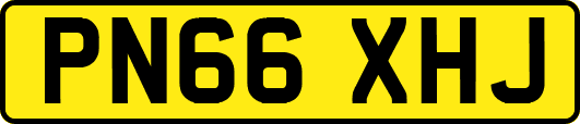 PN66XHJ