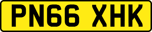 PN66XHK
