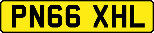 PN66XHL
