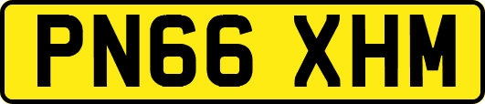 PN66XHM