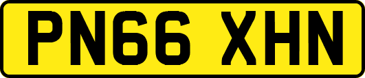 PN66XHN