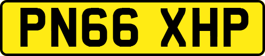 PN66XHP