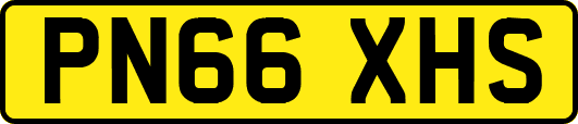 PN66XHS