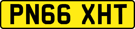 PN66XHT