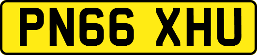 PN66XHU