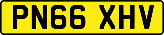 PN66XHV