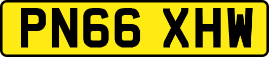 PN66XHW