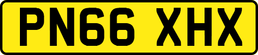 PN66XHX