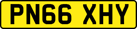 PN66XHY