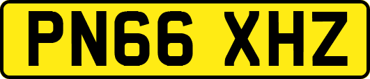 PN66XHZ