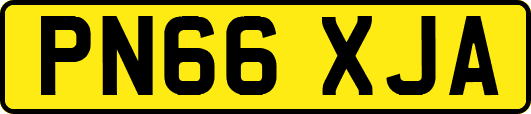 PN66XJA