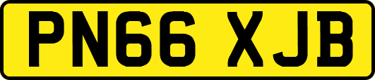 PN66XJB