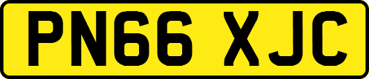 PN66XJC