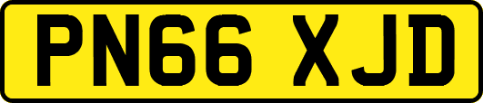 PN66XJD