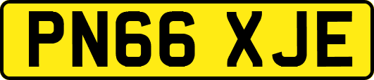 PN66XJE