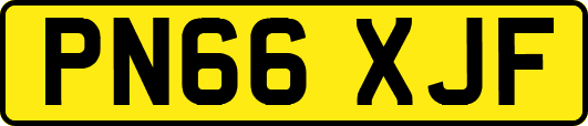 PN66XJF