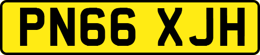 PN66XJH