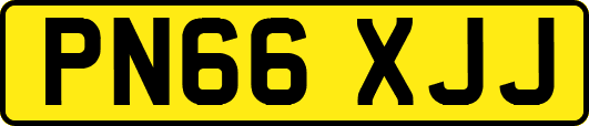 PN66XJJ