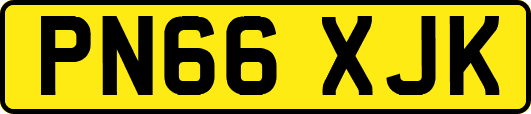 PN66XJK