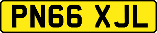 PN66XJL