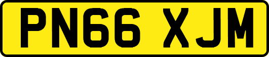 PN66XJM