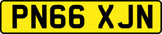 PN66XJN