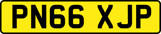 PN66XJP