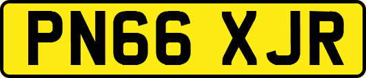 PN66XJR