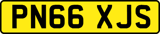PN66XJS