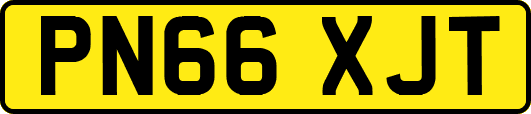 PN66XJT