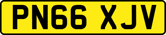 PN66XJV