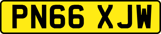 PN66XJW