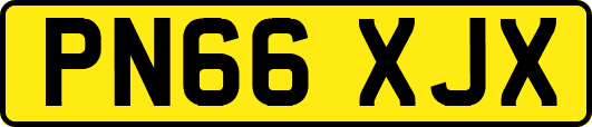 PN66XJX
