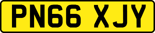 PN66XJY