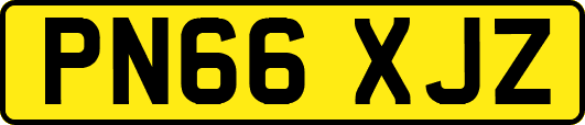 PN66XJZ