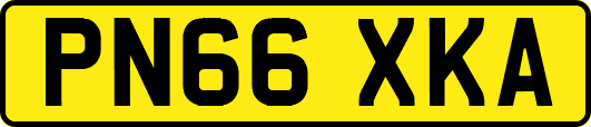 PN66XKA