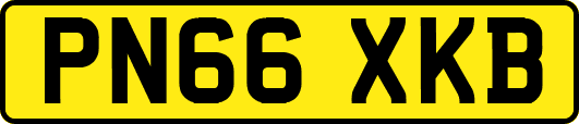 PN66XKB