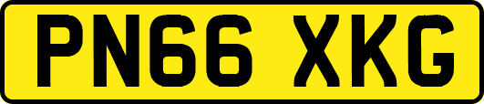 PN66XKG