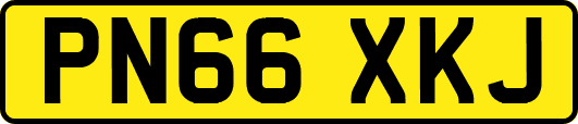 PN66XKJ