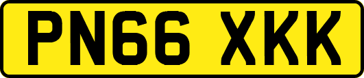 PN66XKK