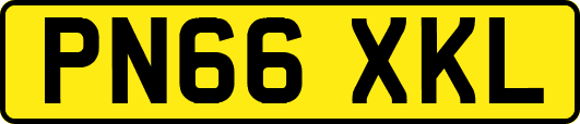 PN66XKL